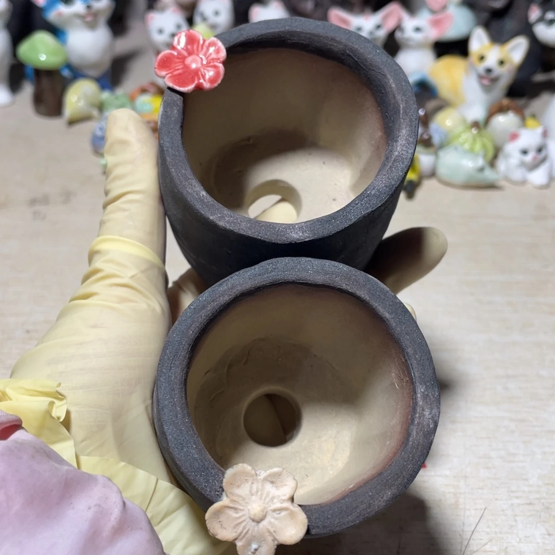 微瑕也可以微瑕的话