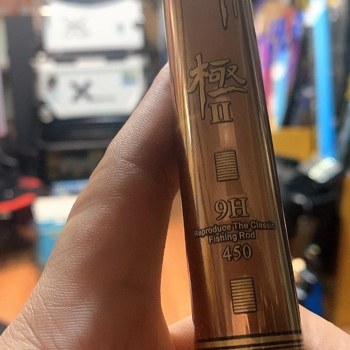 偏远地区不包邮啊啊啊啊啊啊