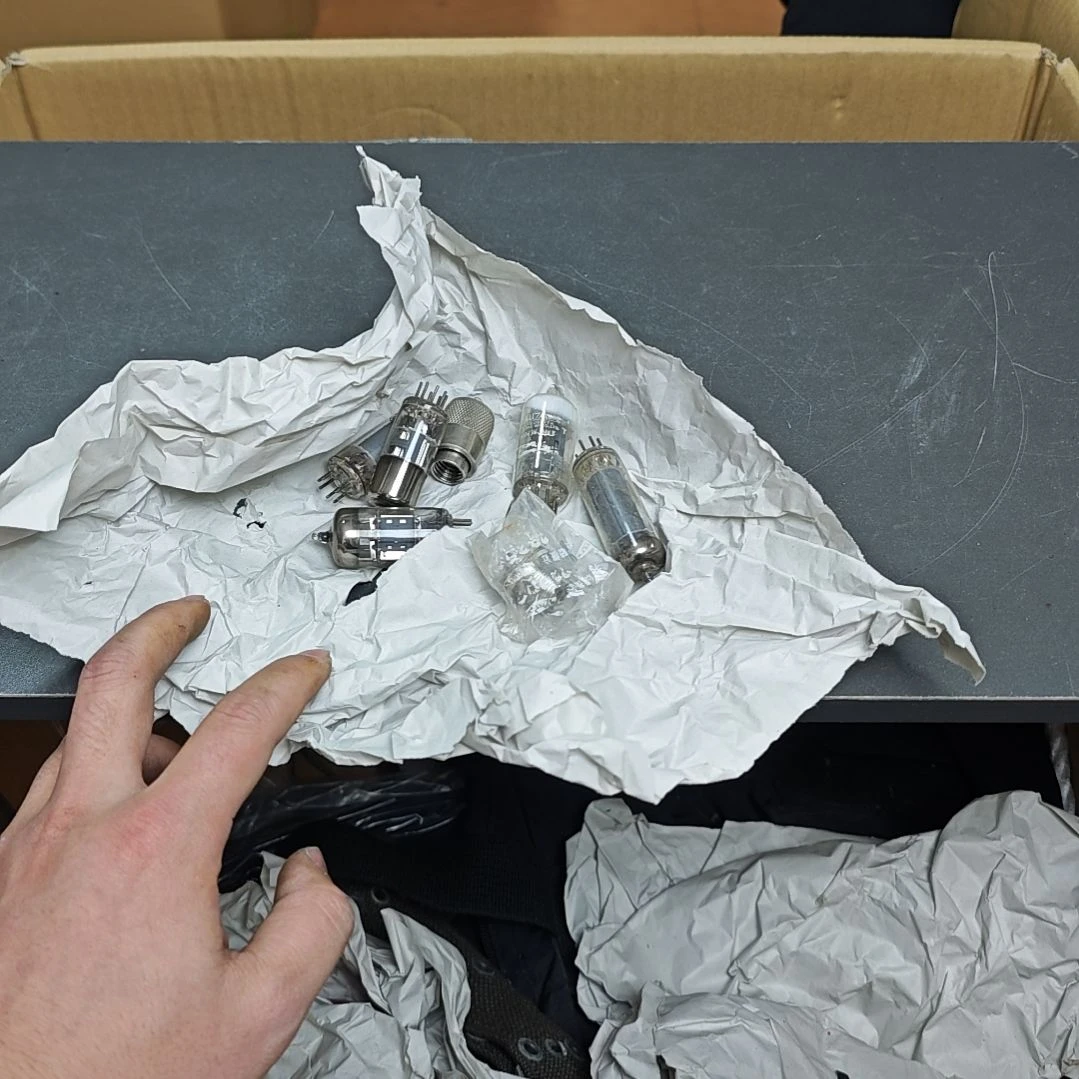 内***友噢噢噢噢噢噢噢哦哦模型