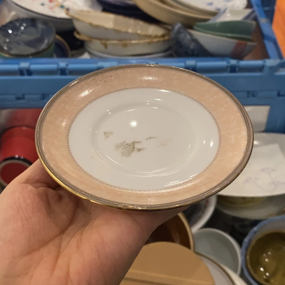 【闪购商品】瓷片啊啊啊啊啊啊啊啊啊啊啊