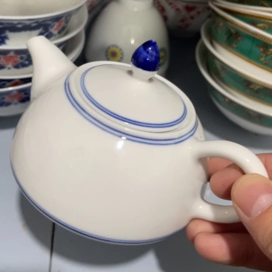 瓷片陶瓷陶瓷陶瓷