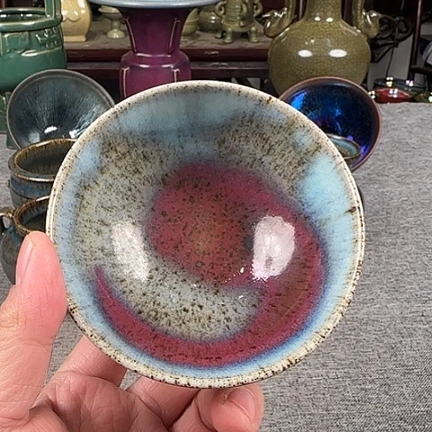 瓷片摆件摆件摆件摆件