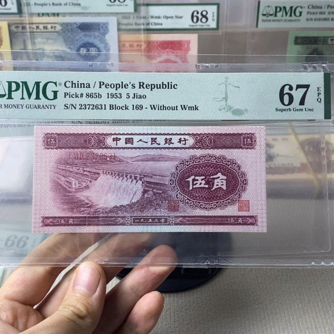 深水坝67分2372631