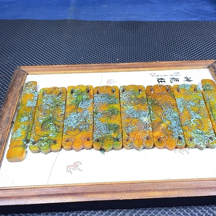 紫砂闪购商品，一图一物