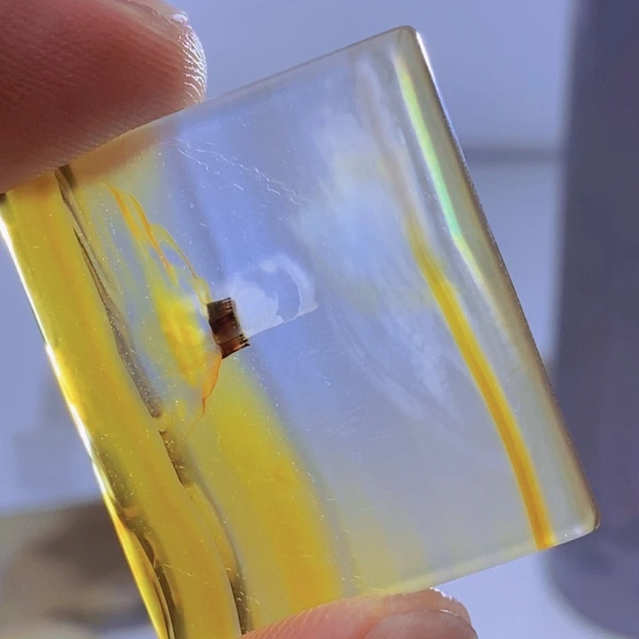 玛瑙/玉髓吊坠(不含链)未镶嵌3****器