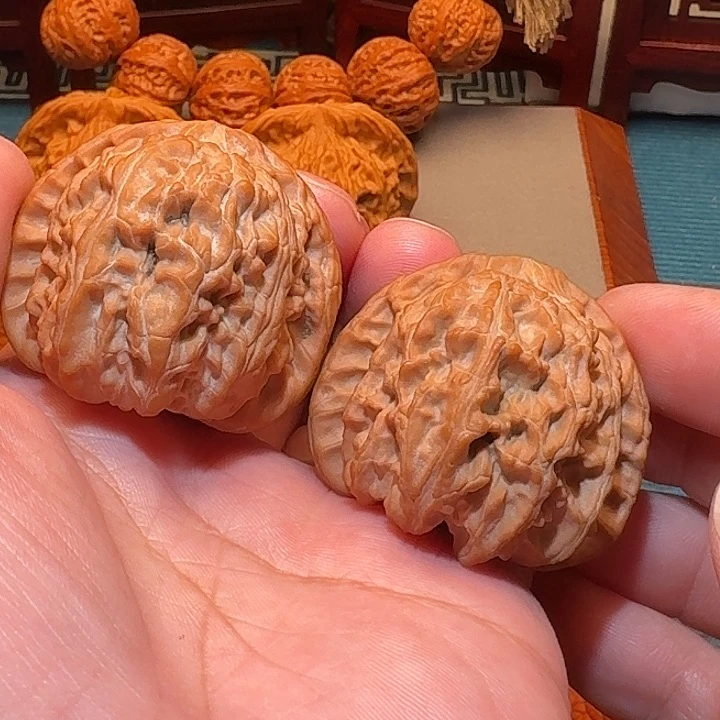 全品三角白尺寸43饱满大肚44精品