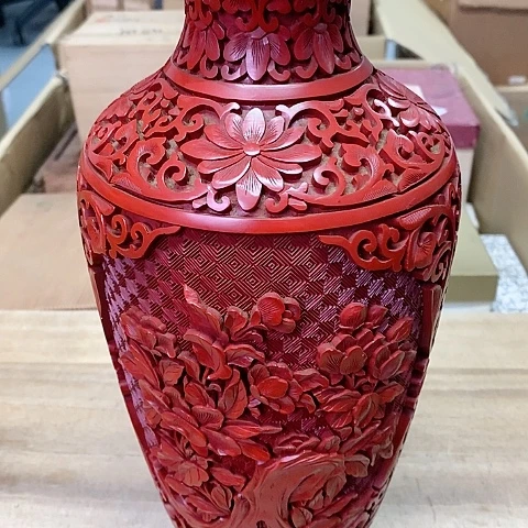 紫砂哈哈哈哈哈哈哈哈哈