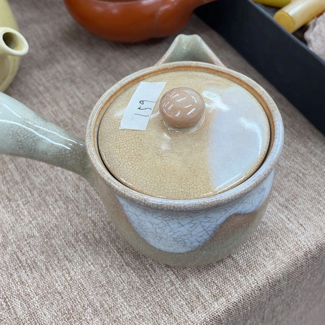 【闪购商品】-微瑕_ 回流物品，不是全新