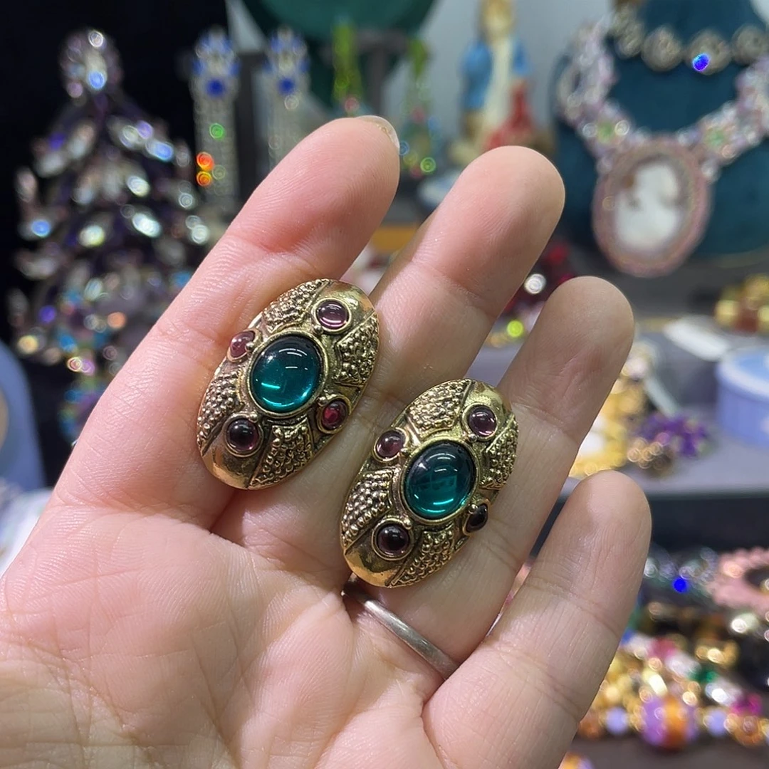 阿***然合成碳硅石纯铜455420