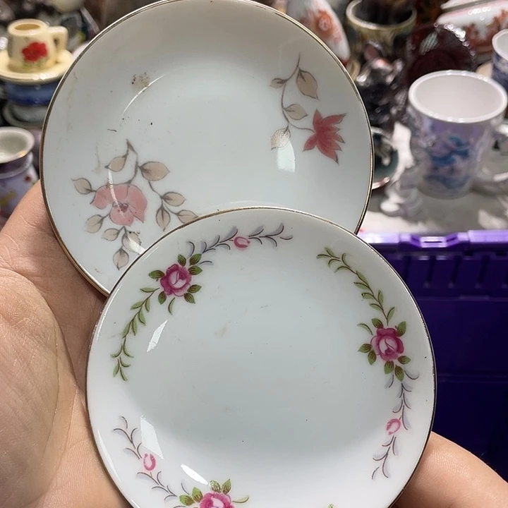 瓷片666666666666666
