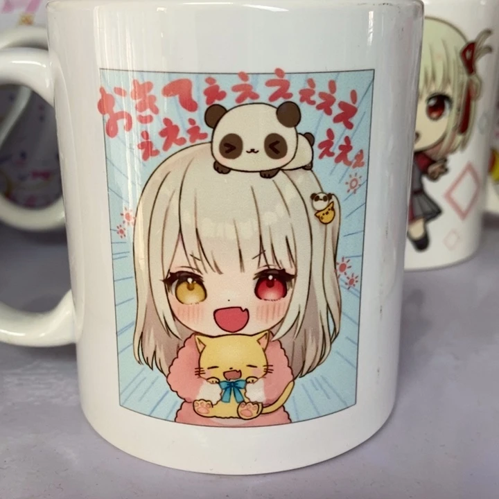 摆件芝***酥陶瓷哈哈哈哈哈