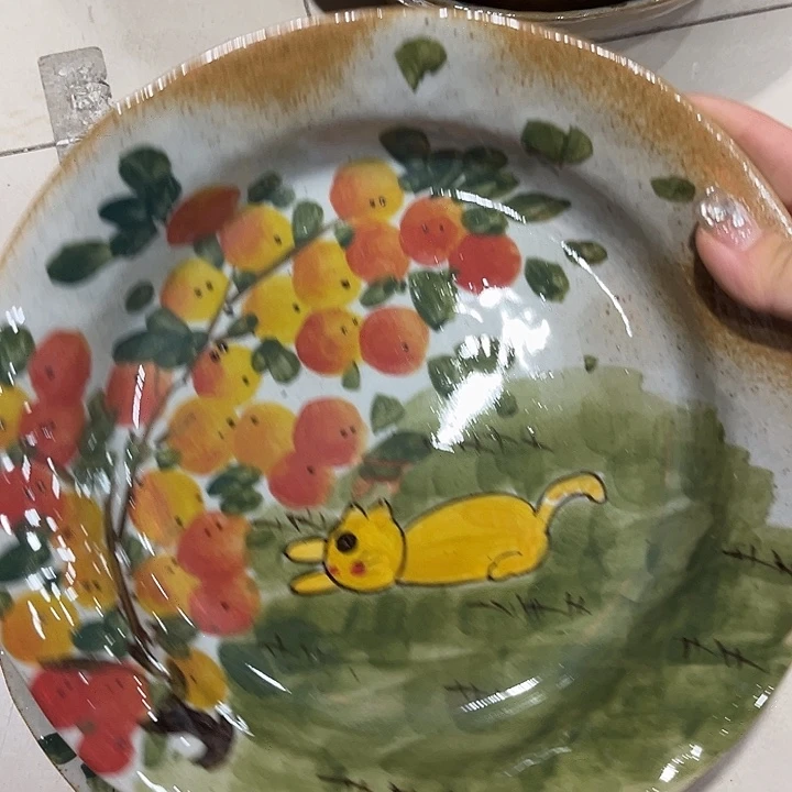 在恍恍惚惚哈哈哈哈哈哈
