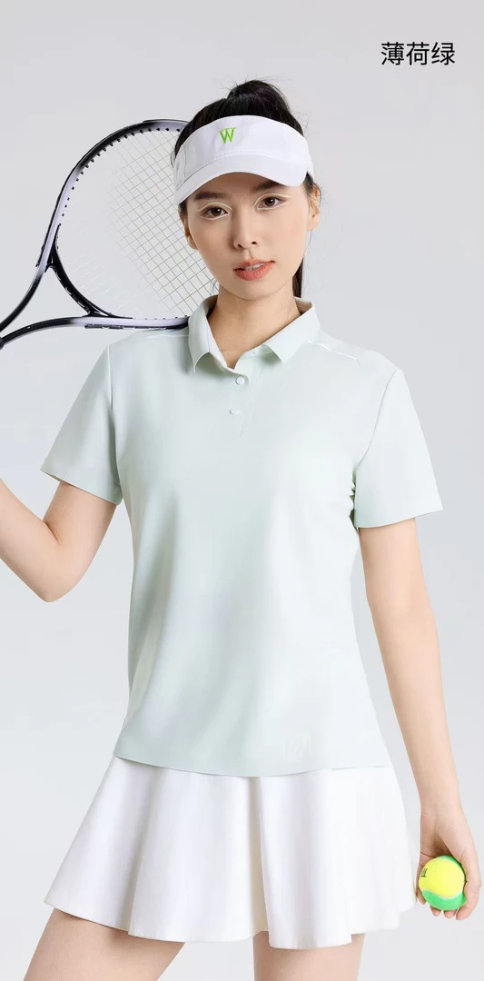 木棉花婴幼儿服饰女衫