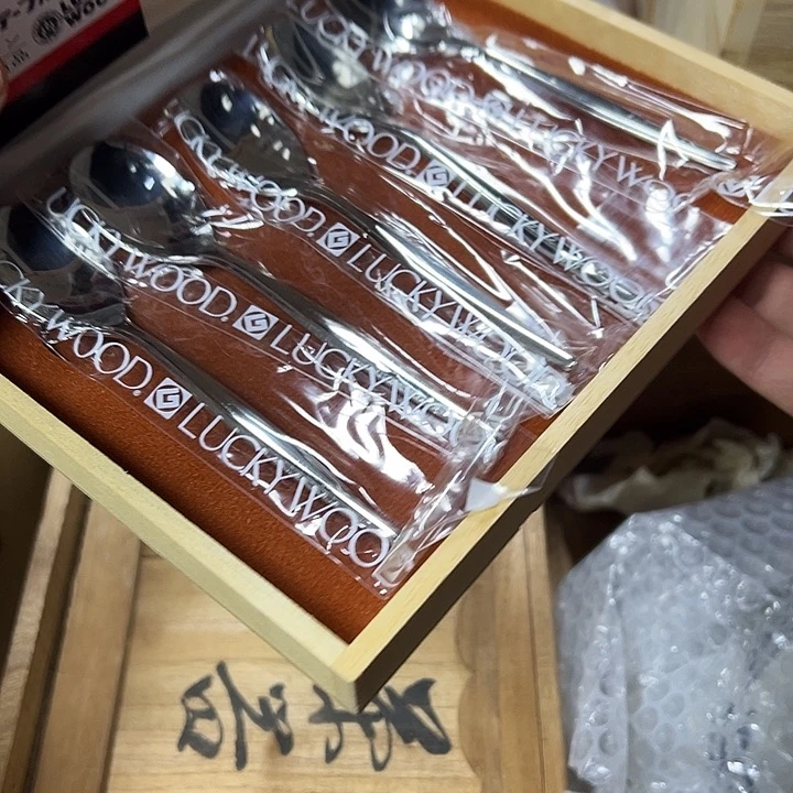 慎拍慎退哈哈哈哈哈