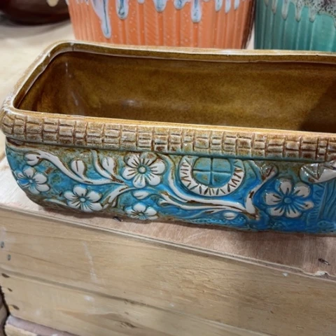 陶瓷口径不清楚问客服