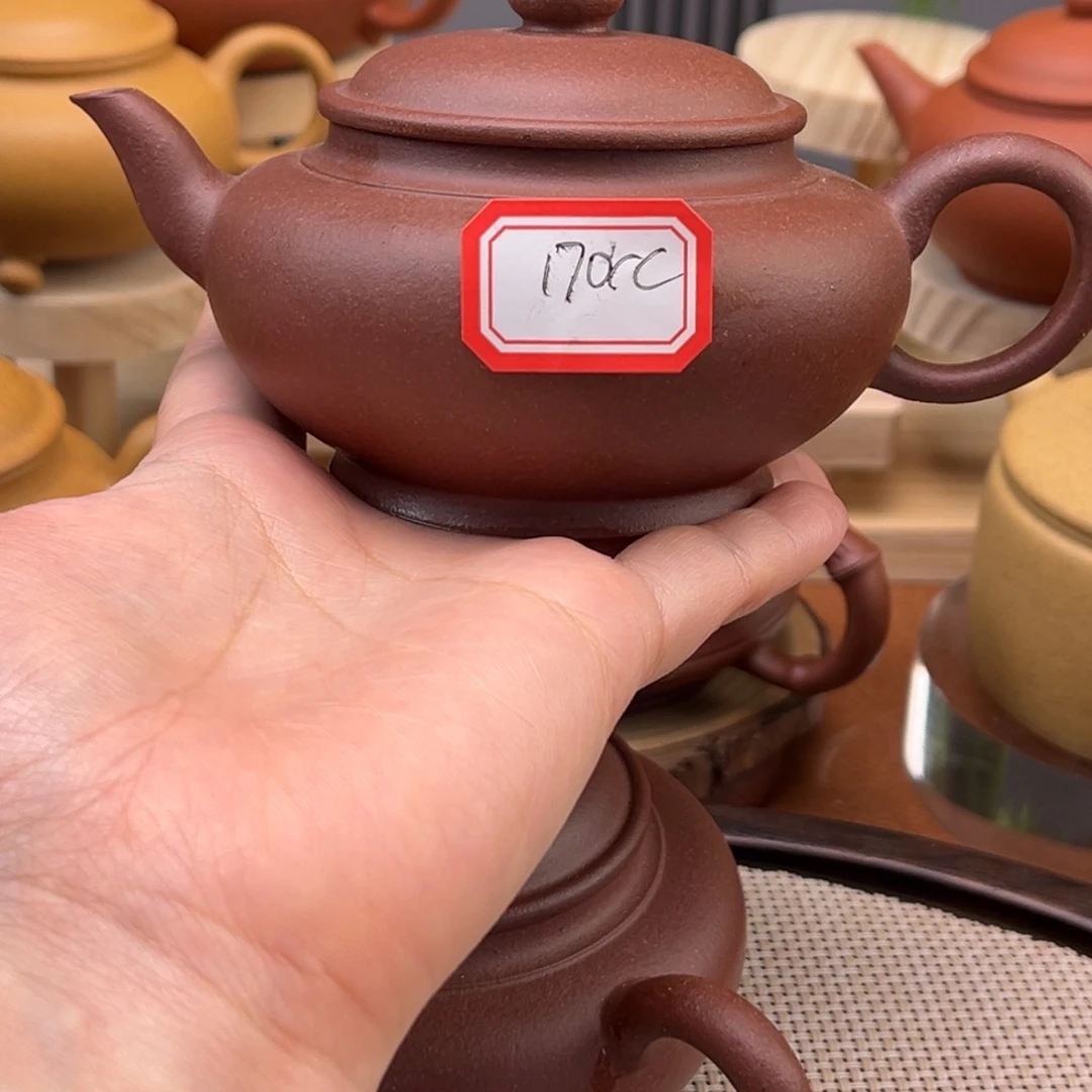 紫砂茶壶4555585558888