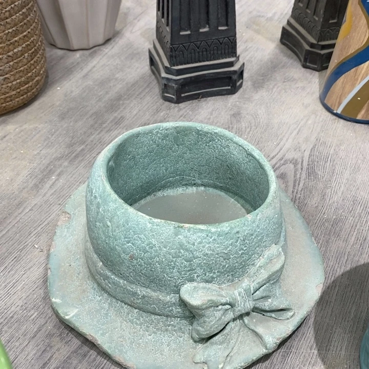 复古风格588880000