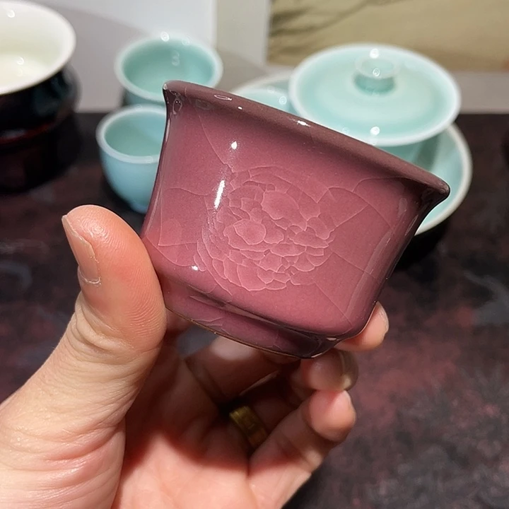 哈哈哈哈哈哈哈哈哈哈哈哈呀