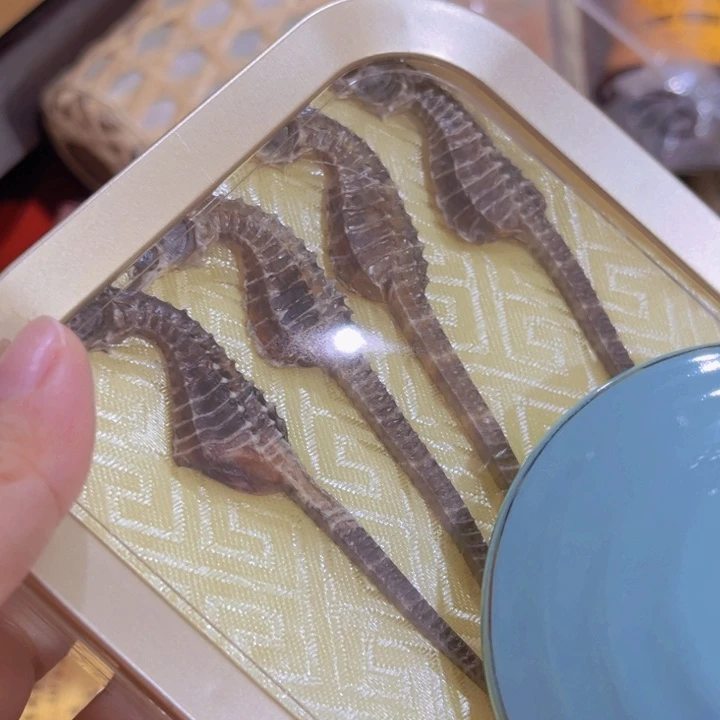 紫砂茶百道的小龙虾真的太好吃了吧哈哈哈