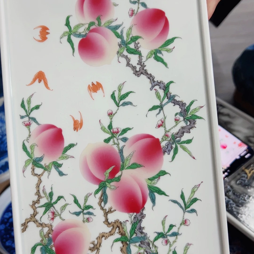 仓库专属链接价格