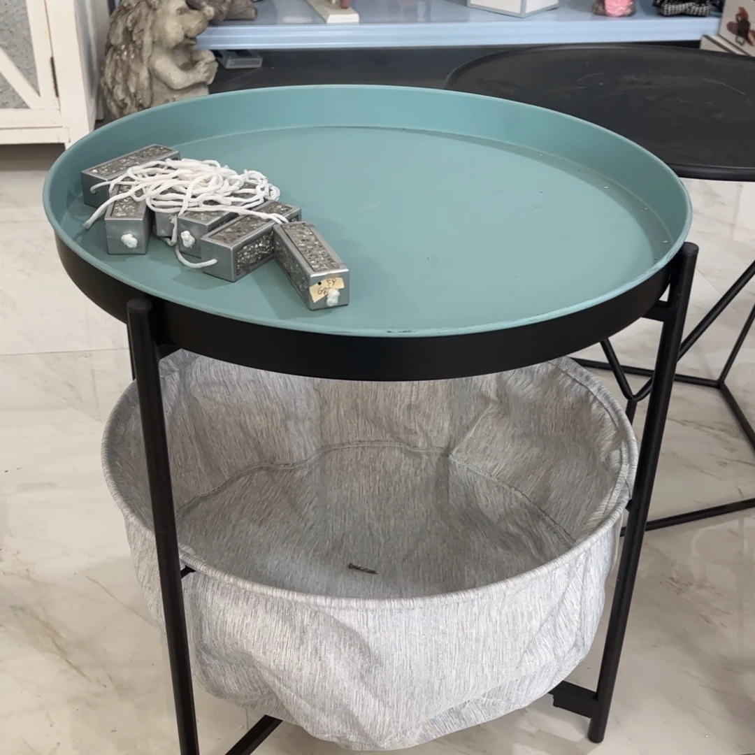 工艺品摆件工艺品