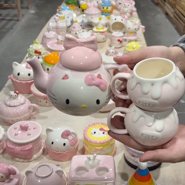 茶案紫砂我也想要这样一款