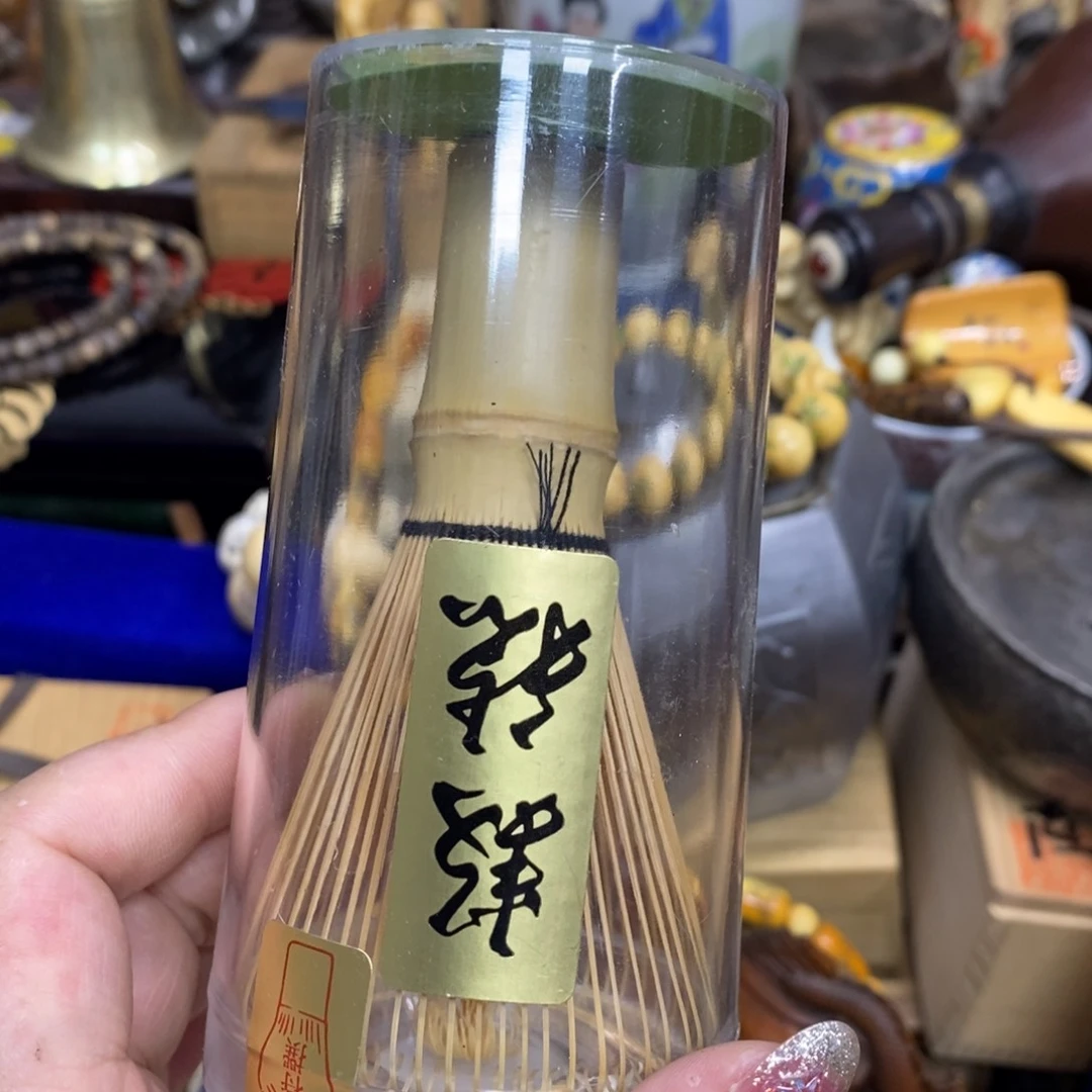 瓷瓷瓷瓷瓷瓷瓷瓷瓷瓷