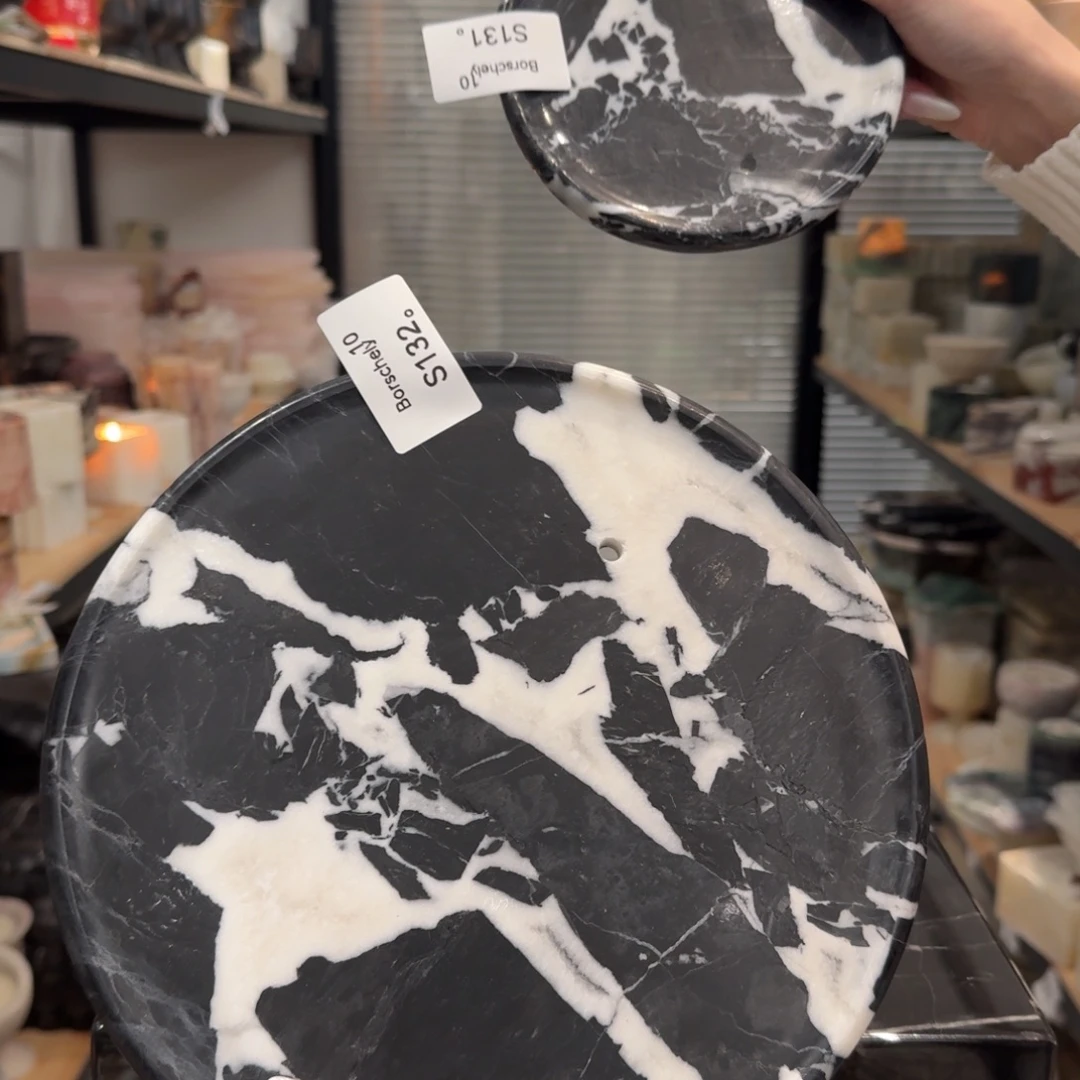 大理石S131 S132。