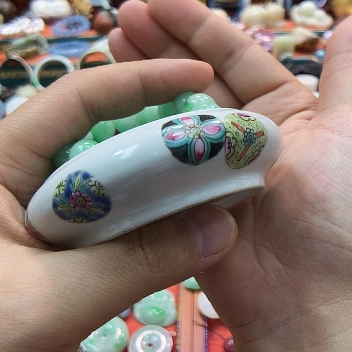 静***界杯闪购商品一对一讲解