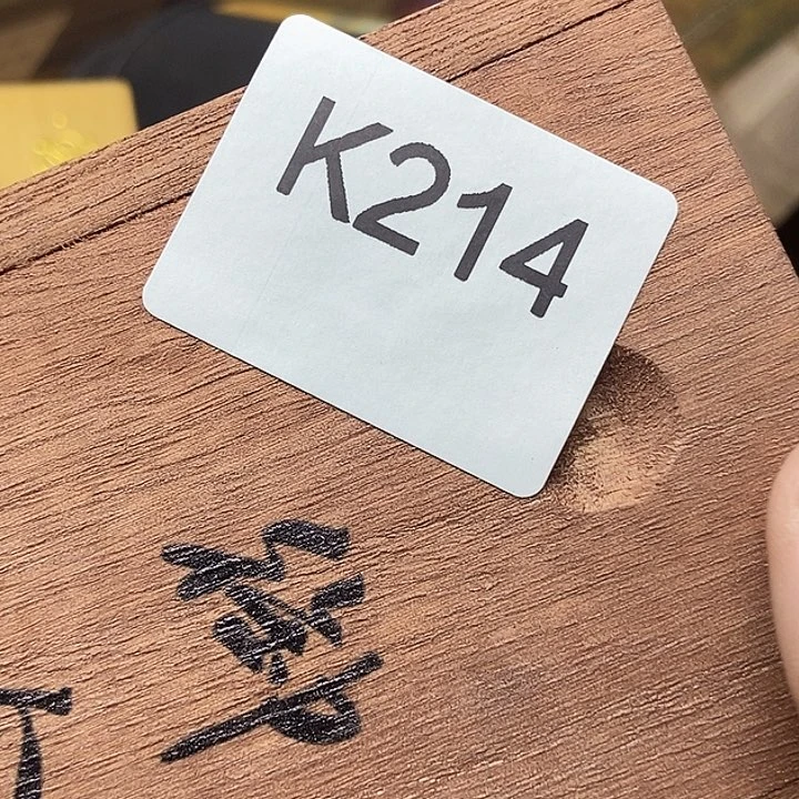 手工艺品琉璃开*❤214