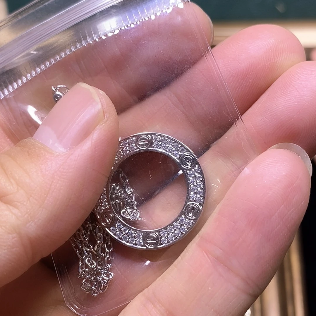 瓷片小*ㅤThe The big