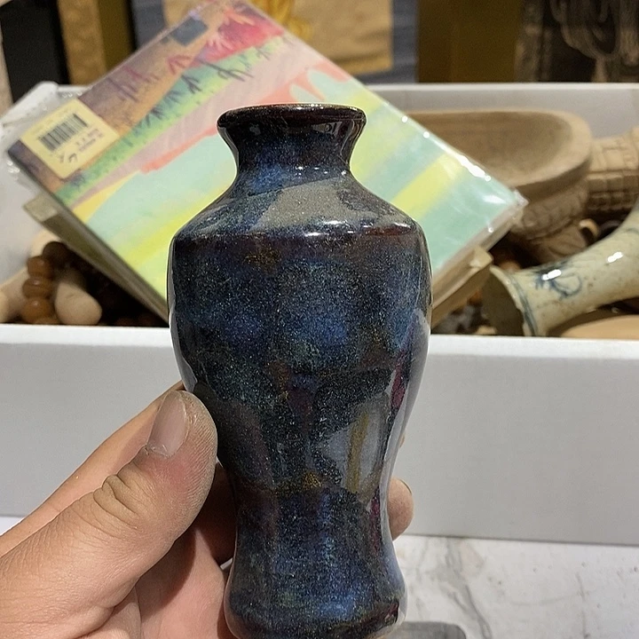 61 号茶周边，不明白可以咨询