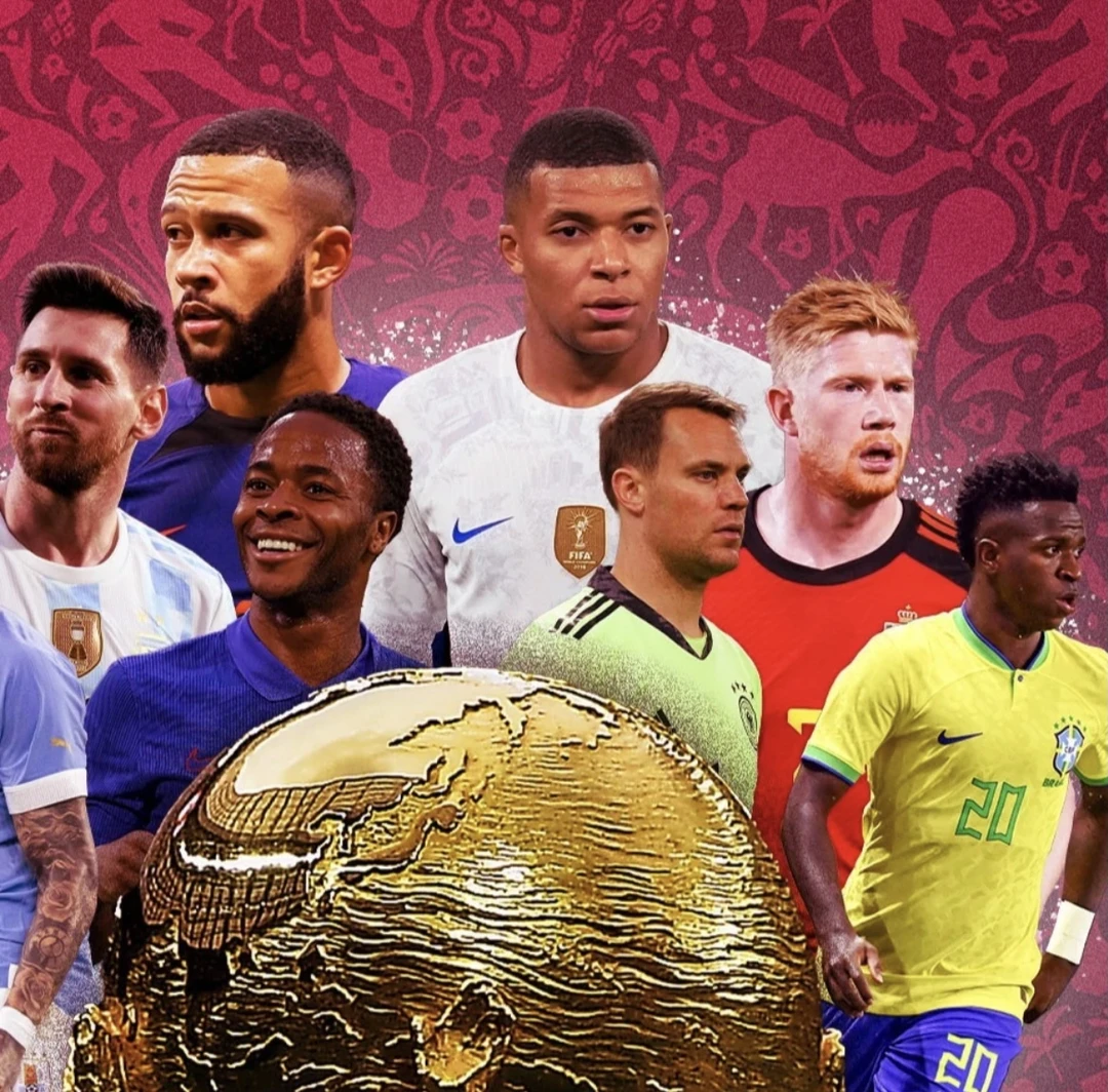 (强盗链接)FIFA足球球星卡砖