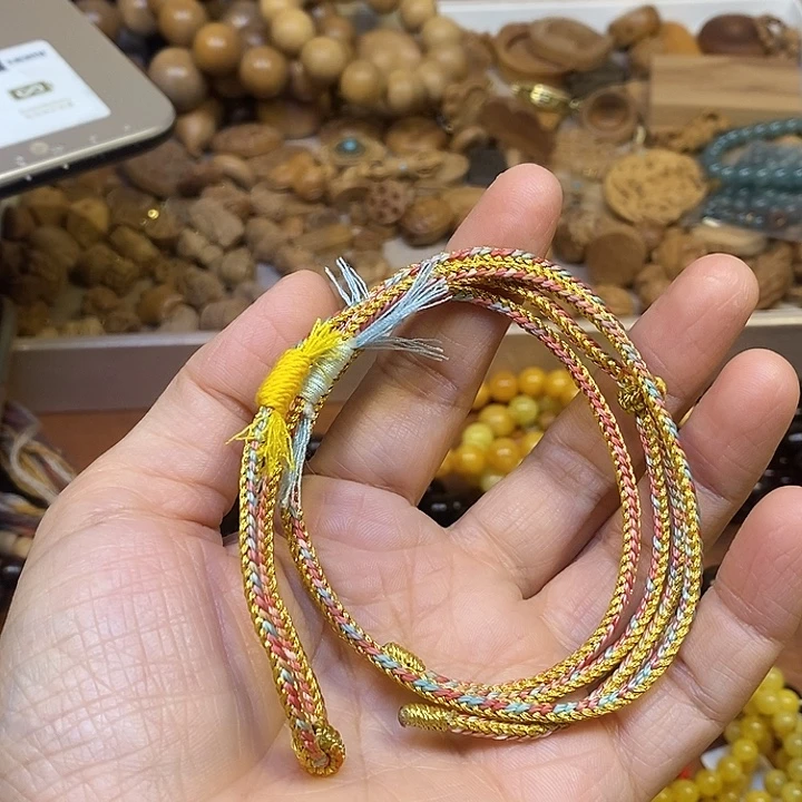 木直播间选品一物一拍