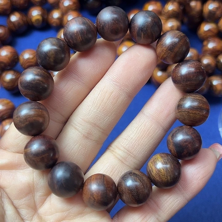 黄花梨/降香黄檀1.5