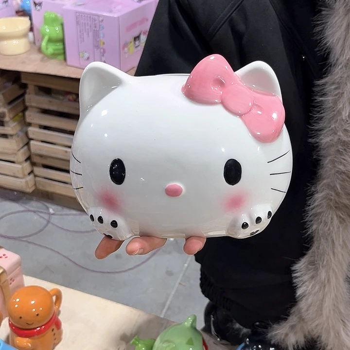 紫砂茶叶罐我们的生活