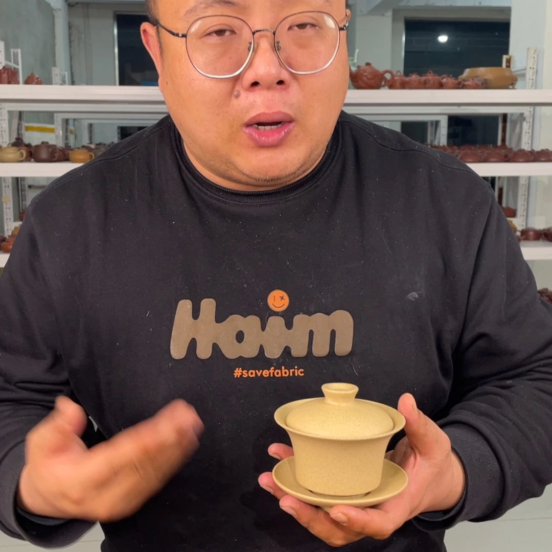 紫砂茶壶紫砂壶22