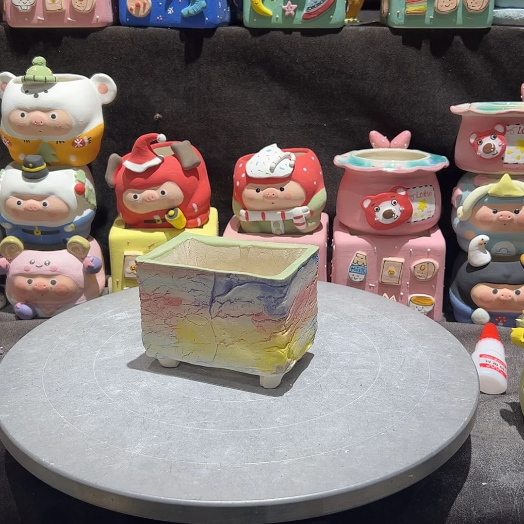 满百包邮微瑕不售后