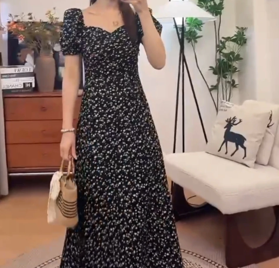 时尚潮流百搭精品女装zsx36428