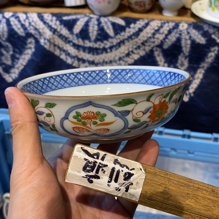 瓷片瓷器瓷器瓷器