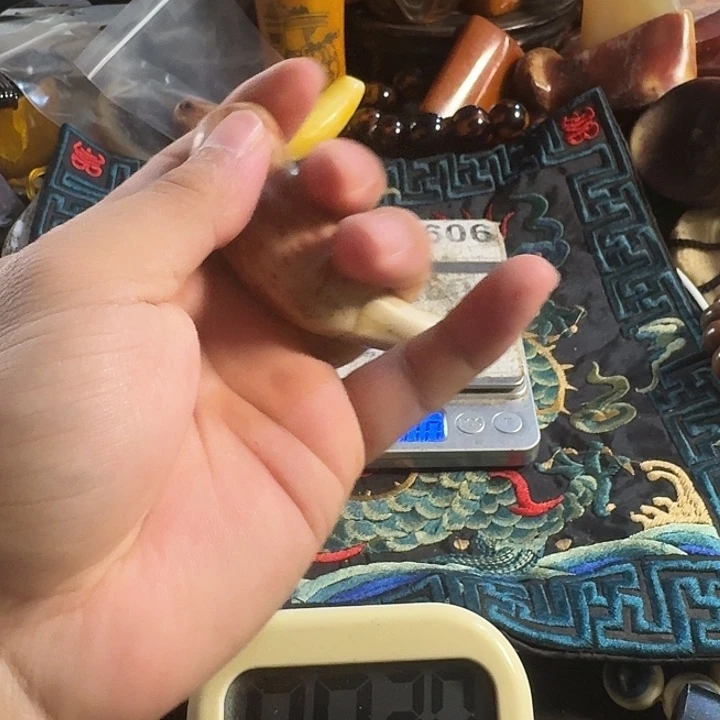 多少人的青春里都是