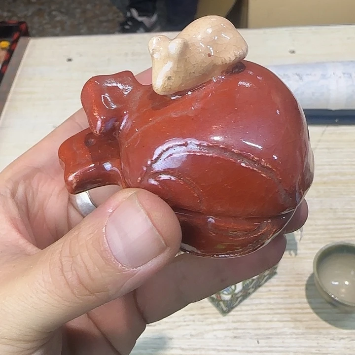 回流杂项回流杂项