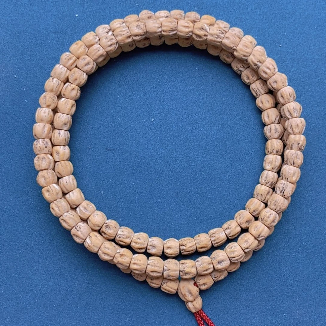 热振小鬼王！！！！！！！！