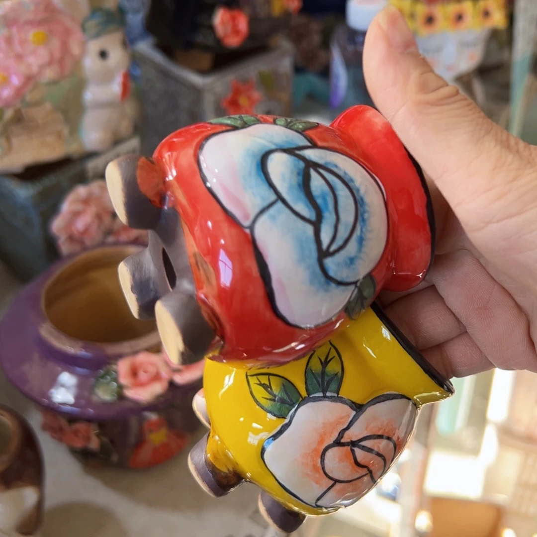 满18.8米发货爱退款拉黑