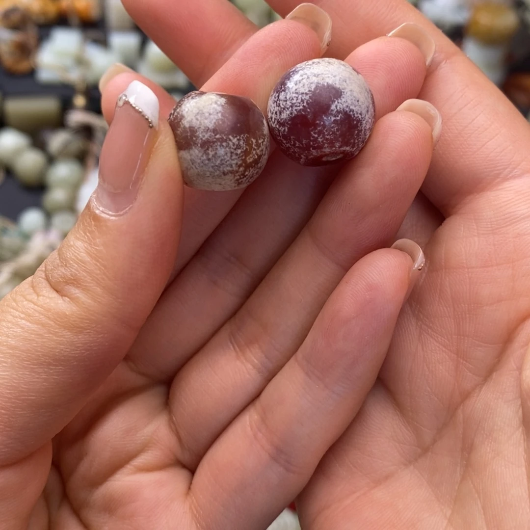 全场漏感谢老师的支持