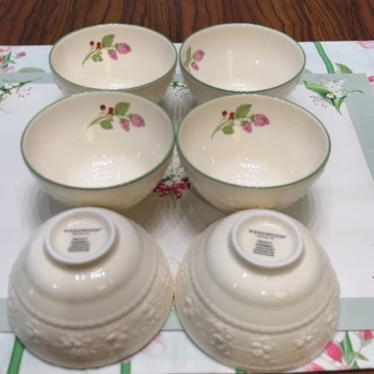 瓷片茶杯茶杯茶杯茶盏茶杯，