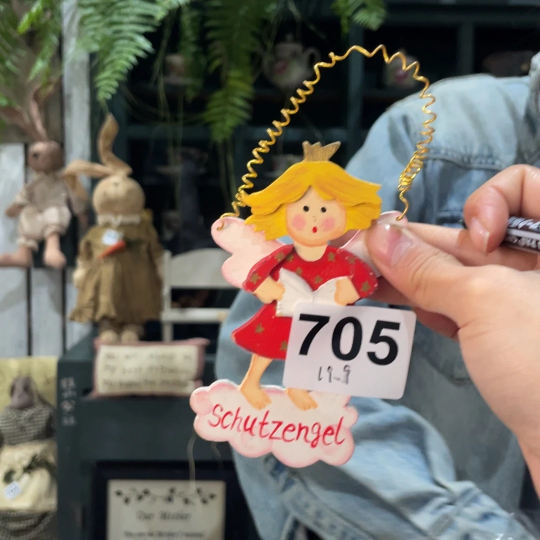 中古老货默认微瑕损米