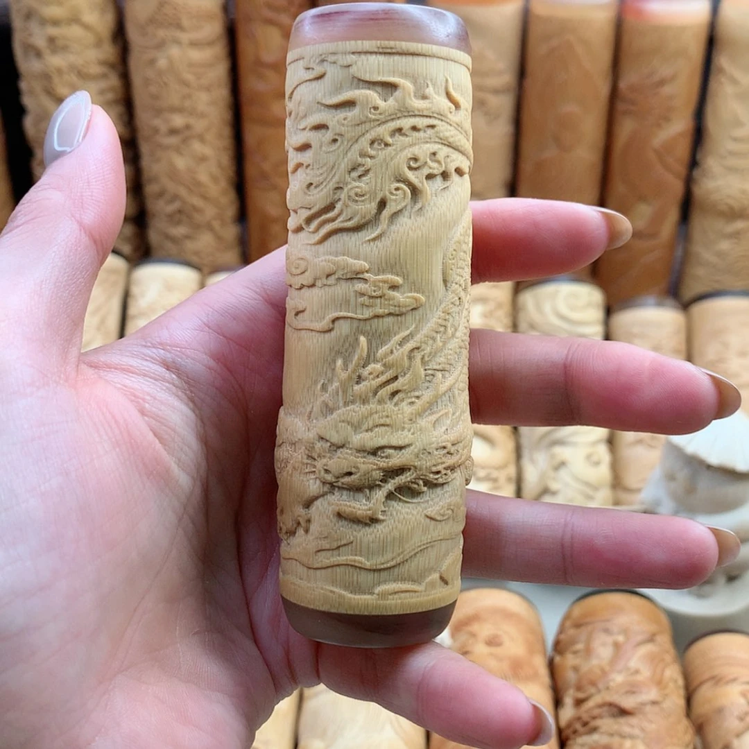 【闪购商品】竹实心竹哈哈哈哈哈哈