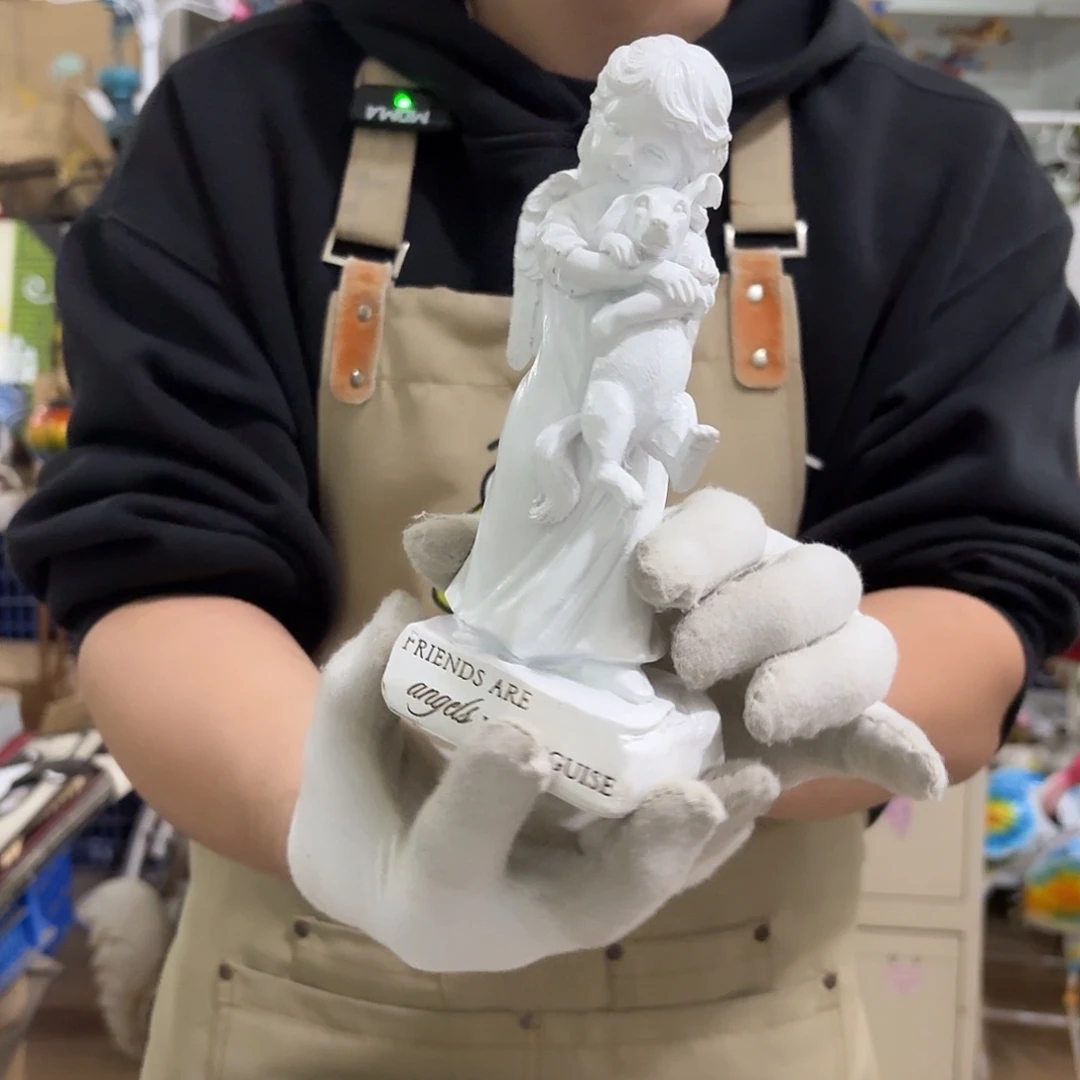 核桃木/黑胡桃（胡桃木）