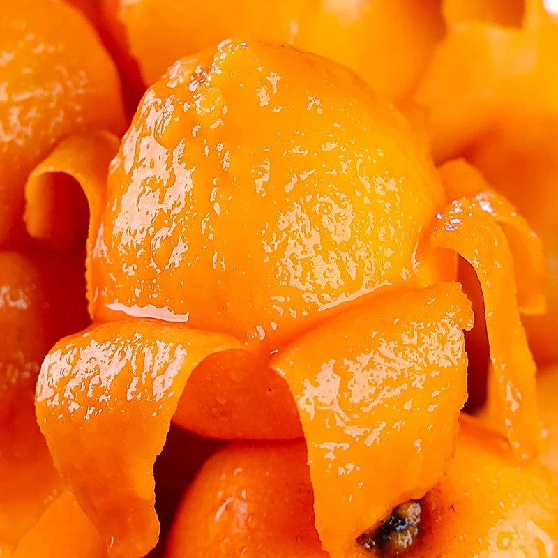 【老树枇杷】四川大五星枇杷新鲜水果当季米易孕妇枇杷果甜琵琶